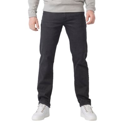 jean homme regular