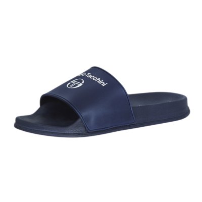 claquettes homme rimini