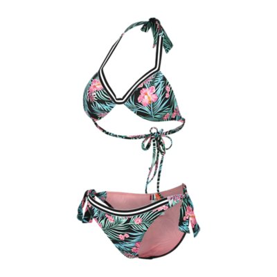 maillot de bain 2 pièces femme selena