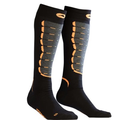 chaussettes de ski adulte energy 