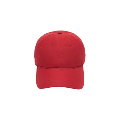 Casquette Adulte CASQUETTE LACOSTE INTERSPORT
