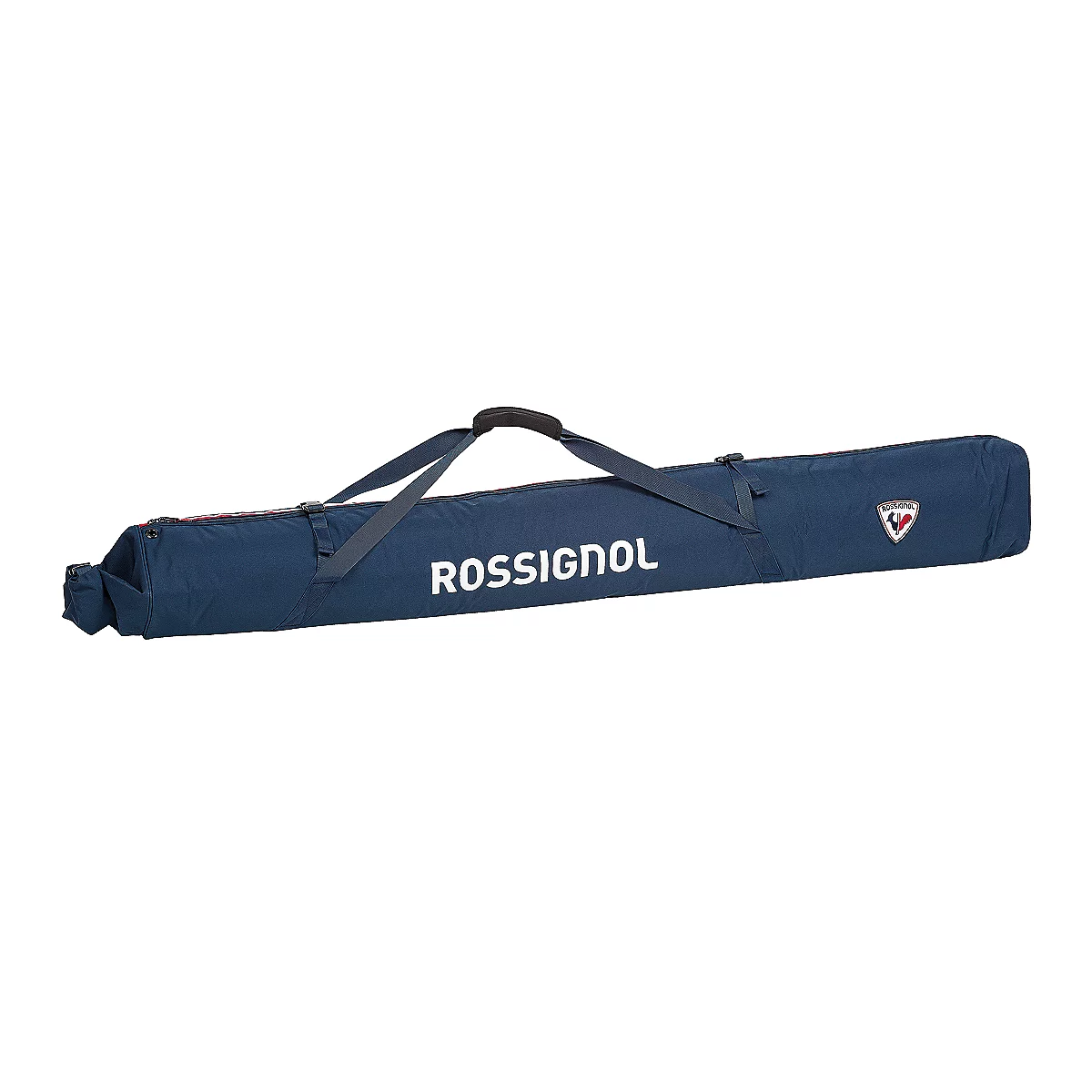 housse de skis strato ext 1 p padded 160-210