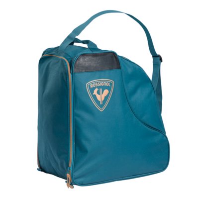 sac à chaussures de ski electra