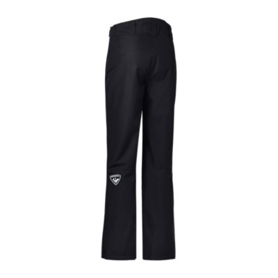 Rossignol pantalon ski hot sale