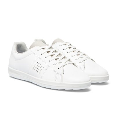 sneakers homme tennis