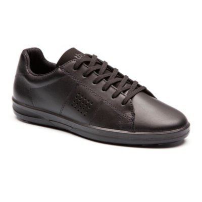 sneakers homme tennis