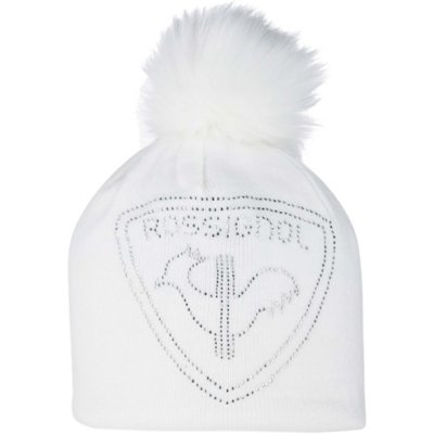 bonnet femme l3 w ely