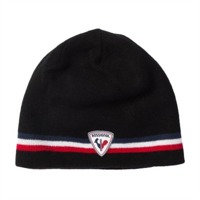 bonnet homme l3 carl