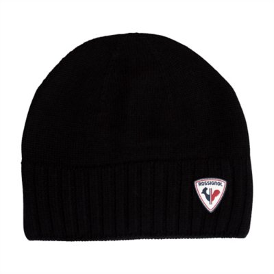 bonnet homme l3 alan