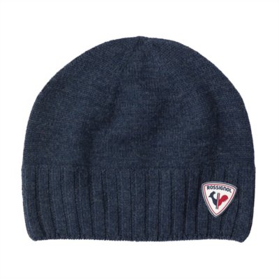 bonnet homme l3 alan