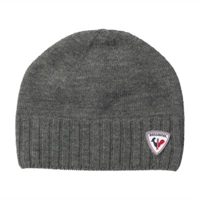 bonnet homme l3 alan