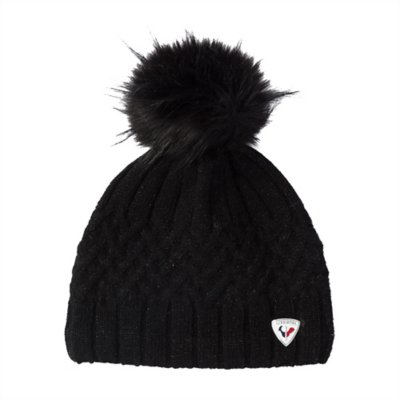 bonnet femme l3 poly