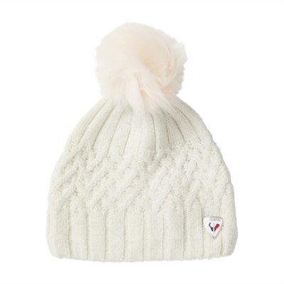 bonnet femme l3 poly