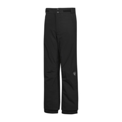 pantalon de ski enfant boy ski pant