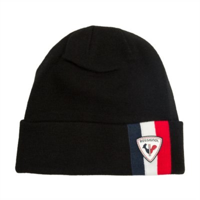 bonnet homme l3 luka