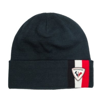 bonnet homme l3 luka