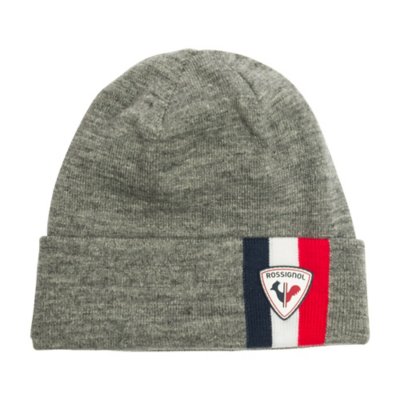 bonnet homme l3 luka