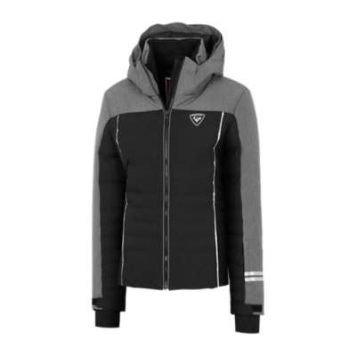 Veste De Ski Femme CELIA ROSSIGNOL INTERSPORT