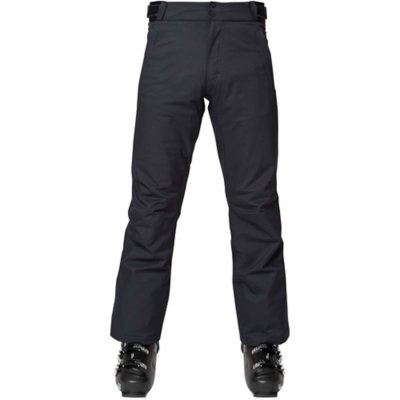 Pantalon de ski Femme ROSSIGNOL en destockage