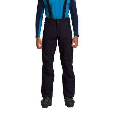 pantalon de ski femme w ski pant