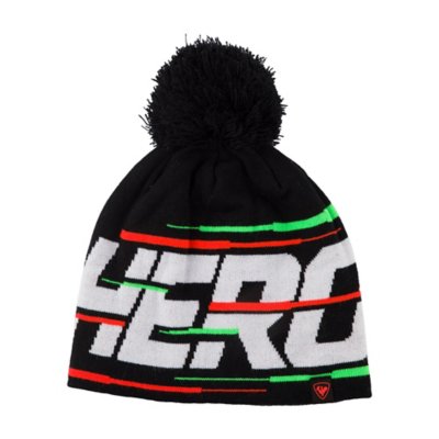 bonnet homme l3 pro hero