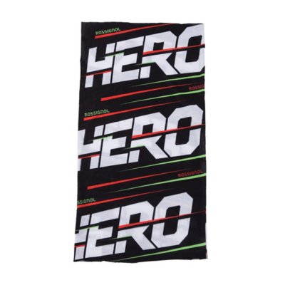bonnet homme l3 hero tube