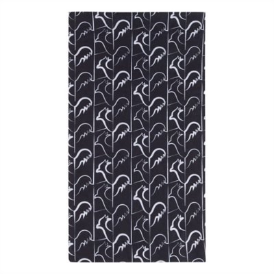 bonnet homme l3 rossi tube