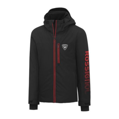 veste de ski homme podium jkt