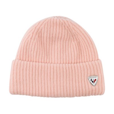 bonnet femme l3 opal