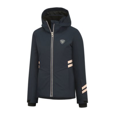 veste de ski femme w podium jkt