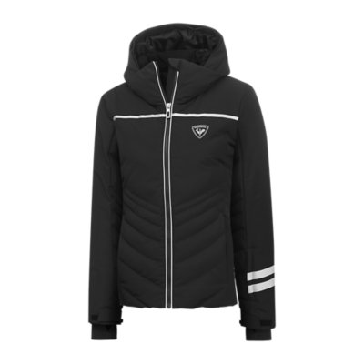 Veste columbia shop femme intersport