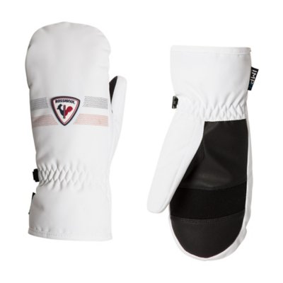 moufles de ski enfant jr roc impr