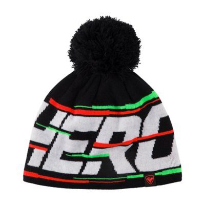 bonnet enfant l3 jr hero