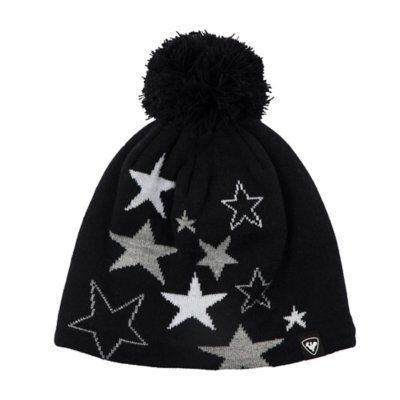 bonnet enfant l3 jr daisy
