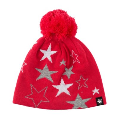 bonnet enfant l3 jr daisy