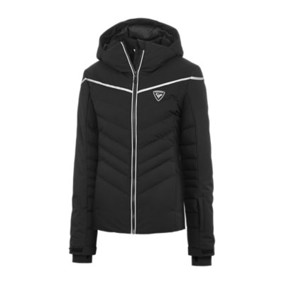 Blouson femme de ski best sale