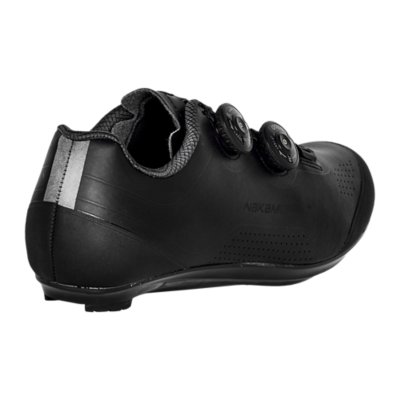 Chaussure best sale cyclisme intersport