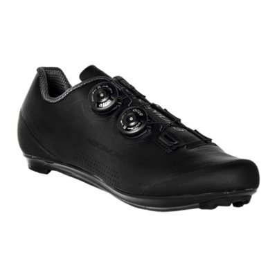 chaussures route homme perf 19