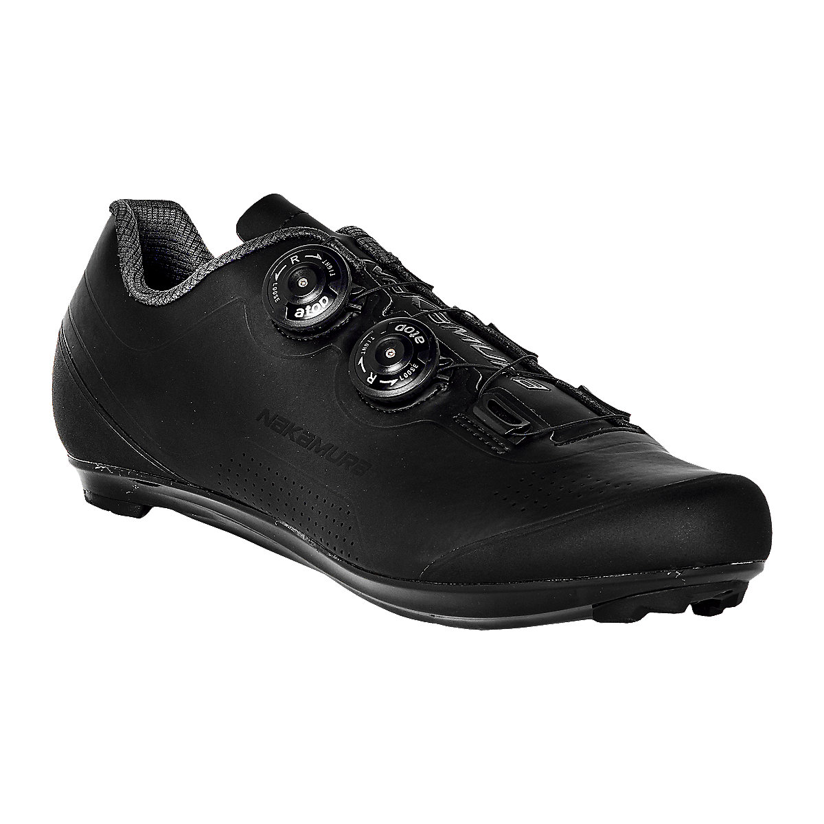 chaussures route homme perf 19