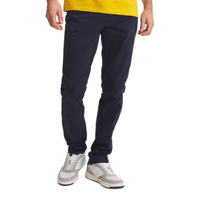 Pantalon homme Oskarpan14 TBS