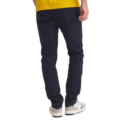 Pantalon discount tbs intersport