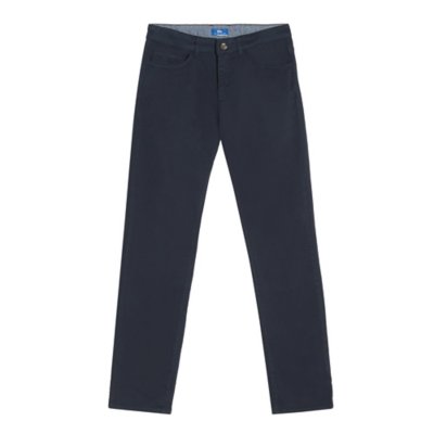 pantalon homme oscarpan