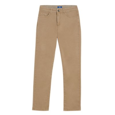 pantalon homme oscarpan