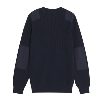 Pull Homme Heberpul14 H TBS INTERSPORT