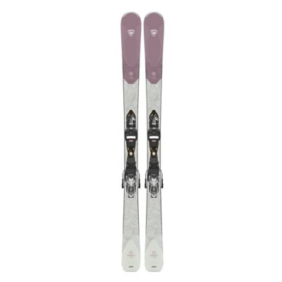 skis all mountain femme experience w 80 ca ltd + xpress 11 w gw