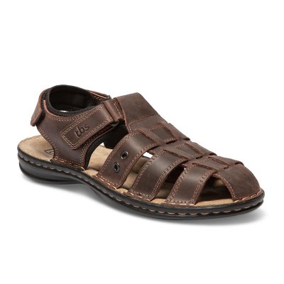 sandales homme barrow