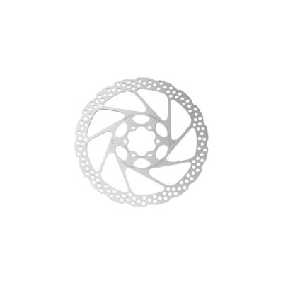 frein à disque 6 trous 180mm