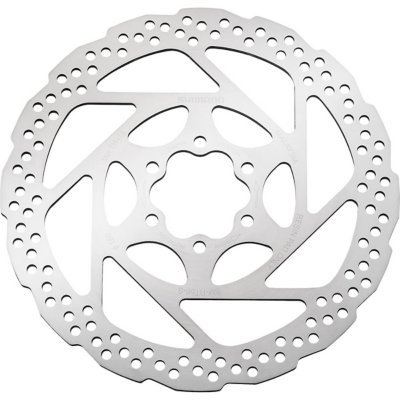 frein à disque 6 trous 160mm