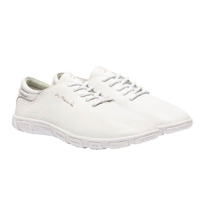 sneakers femme jazaru