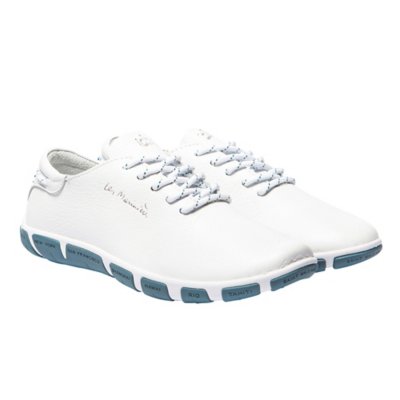 sneakers femme jazaru